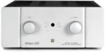 Unison Research Unico 150 Amplificator