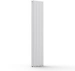 Blumfeldt Tallheo 410x1800 mm 691W (SAN2-Thal-1-180*41-w)