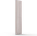 Blumfeldt Tallheo 410x1800 mm 1435W (SAN2-Thal-2-180*41-s)