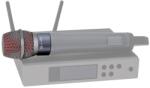 sE Electronics V7 MC2