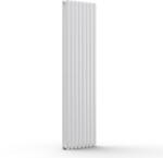 Blumfeldt Tallheo 470x1600 mm 1472W (SAN2-Thal-2-160*47-w)