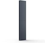 Blumfeldt Tallheo 410x1800 mm 1435W (SAN2-Thal-2-180*41-a)