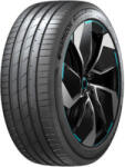 Hankook iON Evo IK01 SoundAbsorber 4PR XL 265/35 ZR21 101Y