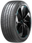 Hankook iON Evo IK01 SoundAbsorber XL 265/35 ZR21 101Y