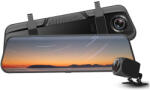 Powertech PT-1330