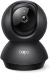 TP-Link Tapo C201