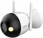 Dahua IPC-F2C-LED-0280B