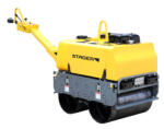 Stager CDV65-2 (4601000003)