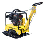 Masalta PCR 160E-2