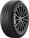 Michelin e.PRIMACY Acoustic T2 XL 235/45 R18 98V