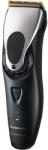Panasonic ER-DGP65 Aparat de tuns