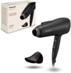 Panasonic EH-NE85-K825 Uscator de par