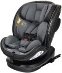 Summer Baby Bari i-Size Scaun auto copii