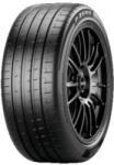 Pirelli P ZERO PZ5 MO 315/40 R21 111Y