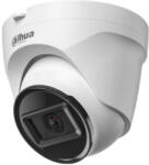 Dahua IPC-T1E40-A