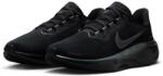 Nike Női futócipő Nike PEGASUS 41 W fekete FD2723-001 - EUR 44 | UK 9 | US 11, 5