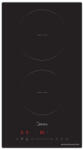 Midea MIH350D157K0 Plita