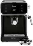 Izzy Sicily IZ-6017 (224585)