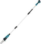 Makita DUA200Z01- Akkumulátoros metszőfűrész akkumulátor és töltő nélkül (DUA200Z01)