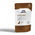 SPECIFIC FIW-P Digestive Support nedves macskaeledel 85g - vetpluspatika