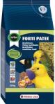 Versele-Laga Orlux Forti Patee eggfood 250g-lágyeleség (424169) lejárat közeli