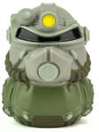 Numskull Designs Fallout bz Boxed T-51