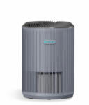Alecoair Purificator de aer AlecoAir P12 Pixy, Filtru HEPA H13 si Carbune Activ, Child Lock, Timer, Pentru 12 mp (P12PIXY)