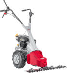 AL-KO BM 875 IV (114098)