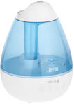 Teesa Pure Life 50 (TSA8064)