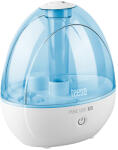 Teesa Pure Life 40 (TSA8063)