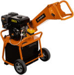 Evotools WD70 682852 Tocator de gradina