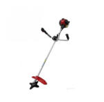 Flinke FK-9200