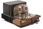 Unison Research Simply 845 Amplificator