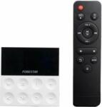 Fonestar KS-AMP Amplificator