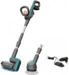GARDENA AquaBrush Universal 04/18V P4A (14842-20)