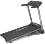 TOORX MOTION-PLUS