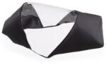 BUGABOO Husa de ploaie carucior Bugaboo Dragonfly (BG100188003)