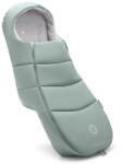 BUGABOO Husa de picioare universala carucior Bugaboo Pine Green (BG2306010071) - ookee