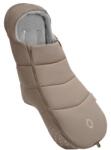 BUGABOO Husa de picioare universala carucior Bugaboo Dune Taupe (BGS003114015)