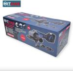 HITMAN HT-BAG-1112R