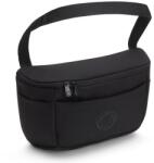 Bugaboo Organizator carucior Bugaboo Midnight Black (BG2306010100)