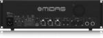 Midas DL32 stage box
