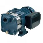 Ebara Compact/E AM/0.80 CP IE2 M