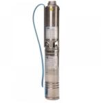 Ebara DE 4" 4WN4-18/1.5kw
