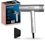Cecotec Bamba IoniCare RockStar 04933 Uscator de par