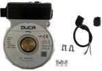 DUCA BPS-W 15-60 (CP.024)