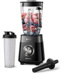 Philips ProBlend Plus HR3031/00 Turmix