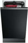 Teka DFI 44850 Masina de spalat vase