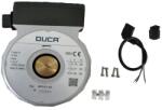 DUCA BPS-WT 15-50 (CP.042)