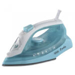 Bravo B-4795 BL Carla Vasaló